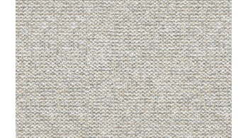 Canapé droit 3 places avec un relax électrique à côté droit AVENA