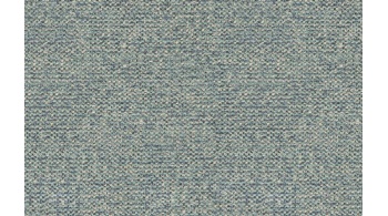 Canapé d'angle droit avec un relax électrique 5 places FIERO