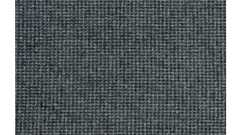 Canapé d'angle droit avec un relax électrique 5 places FIERO