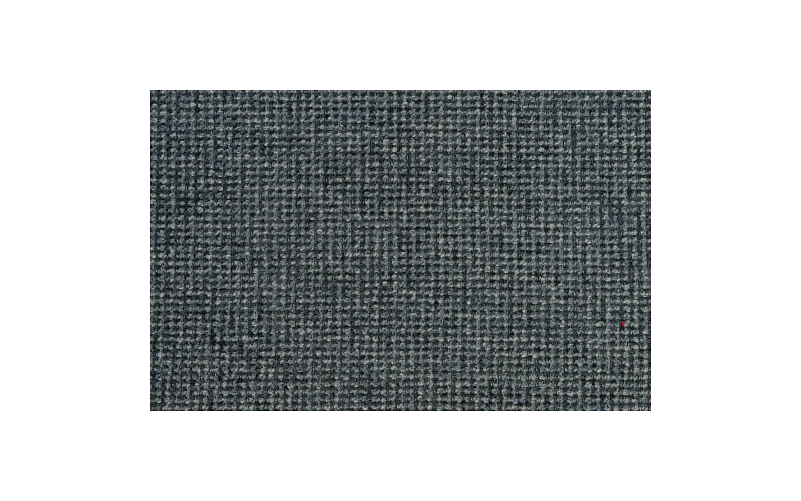 Canapé d'angle droit avec un relax électrique 5 places FIERO