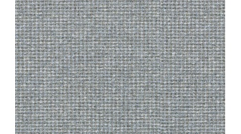 Canapé d'angle gauche avec un relax électrique 5 places FIERO