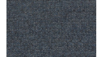 Canapé d'angle gauche avec un relax électrique 5 places FIERO