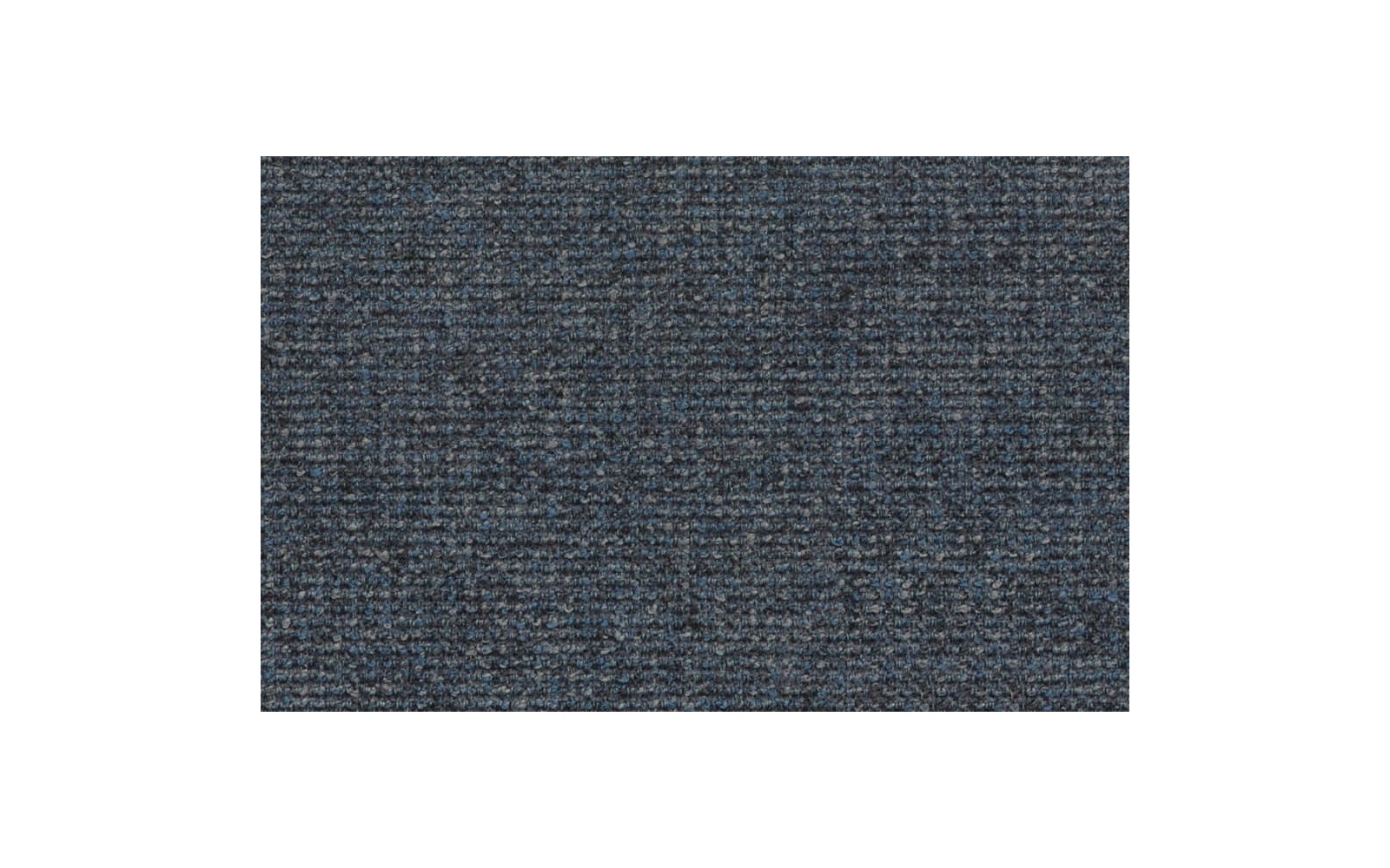 Canapé d'angle gauche avec un relax électrique 5 places FIERO