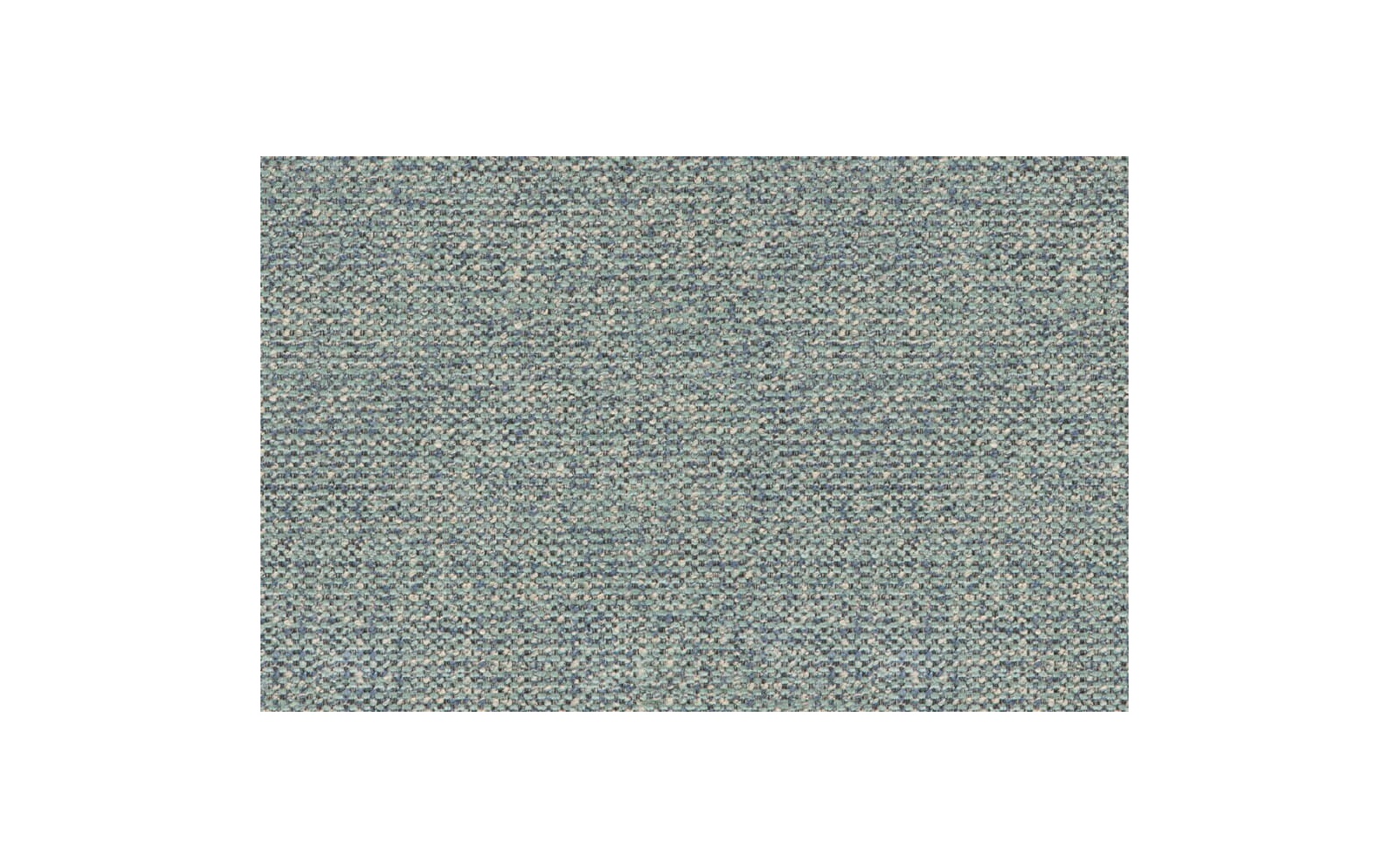 Canapé d'angle gauche avec un relax électrique 5 places FIERO