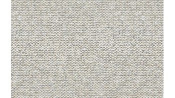 Canapé d'angle gauche avec un relax électrique 5 places FIERO