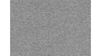 Canapé d'angle droit avec un relax électrique 5 places CALVERA