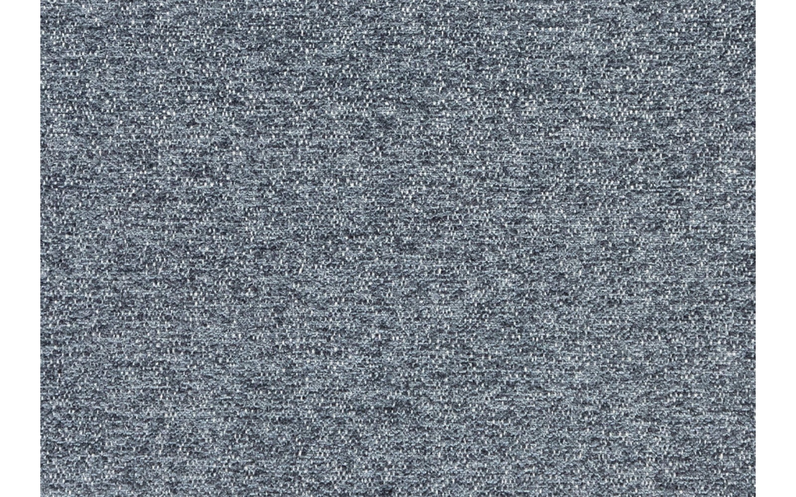 Canapé d'angle droit avec un relax électrique 5 places CALVERA