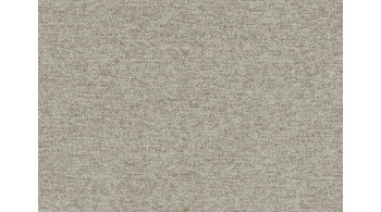 Canapé d'angle droit avec un relax électrique 5 places CALVERA