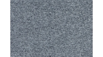 Canapé d'angle gauche avec un relax électrique 5 places CALVERA