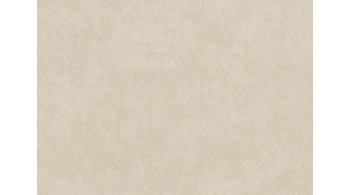 Canapé droit 3 places avec deux relax électriques JONES