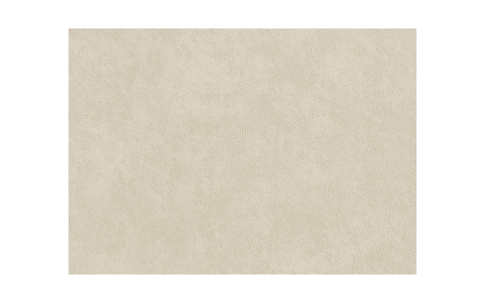 Canapé droit 3 places avec deux relax électriques JONES