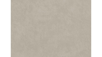 Canapé droit 3 places avec deux relax électriques JONES