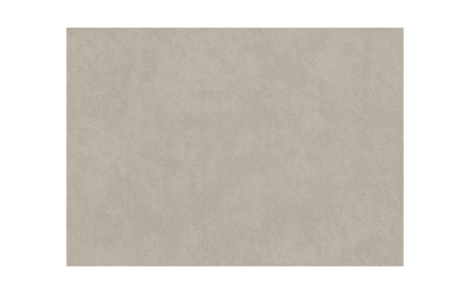 Canapé droit 3 places avec deux relax électriques JONES