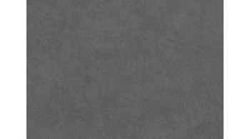 Canapé droit 3 places avec deux relax électriques JONES