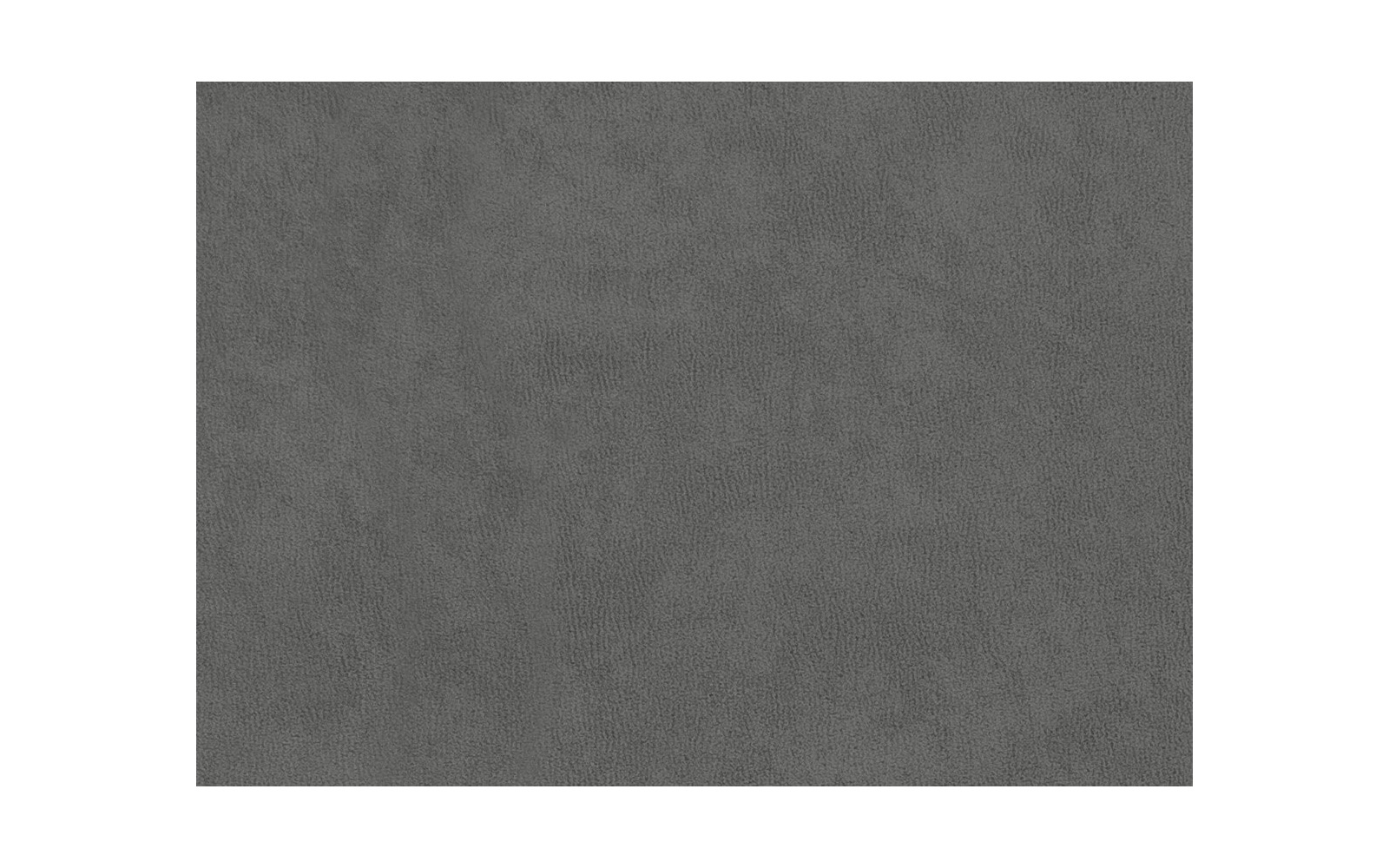 Canapé droit 3 places avec deux relax électriques JONES