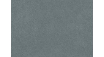 Canapé droit 3 places avec deux relax électriques JONES