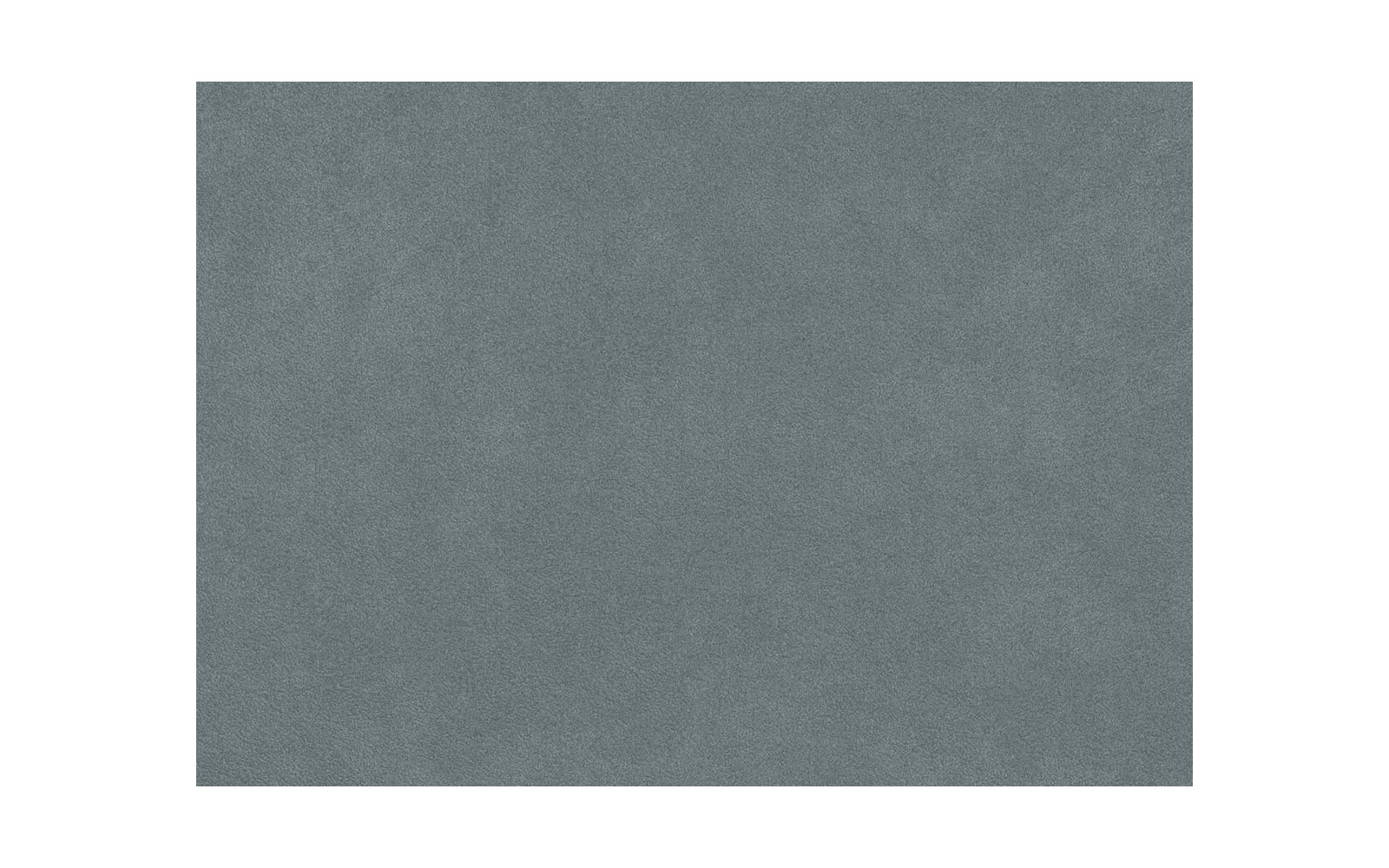 Canapé droit 3 places avec deux relax électriques JONES