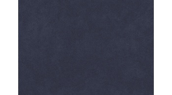 Canapé droit 3 places avec deux relax électriques JONES