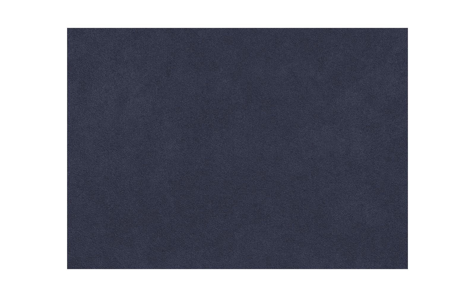 Canapé droit 2 places JONES