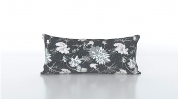 Lot de coussins décoratifs n° 11