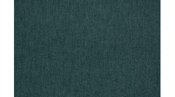 Lot de coussins décoratifs n° 11