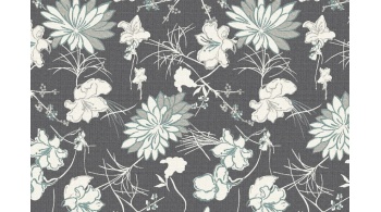 Lot de coussins décoratifs n° 11