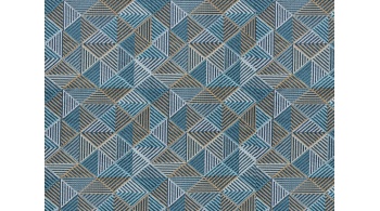 Lot de coussins décoratifs n° 11