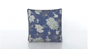 Lot de coussins décoratifs n° 7