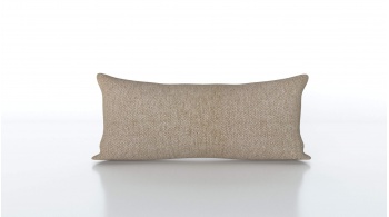 Lot de coussins décoratifs n° 7