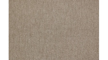 Lot de coussins décoratifs n° 7