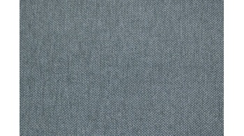 Lot de coussins décoratifs n° 7