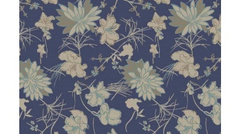 Lot de coussins décoratifs n° 7