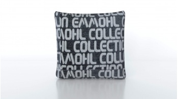 Lot de coussins décoratifs n° 6