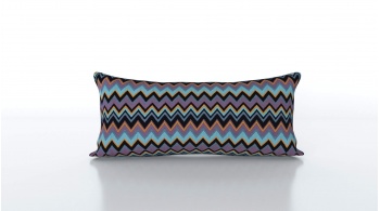 Lot de coussins décoratifs n° 6