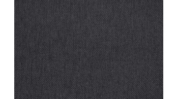 Lot de coussins décoratifs n° 6