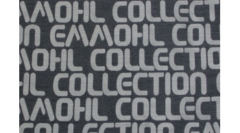 Lot de coussins décoratifs n° 6