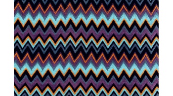 Lot de coussins décoratifs n° 6