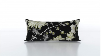 Lot de coussins décoratifs n° 5