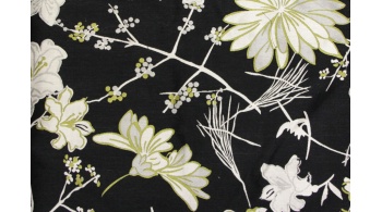 Lot de coussins décoratifs n° 5