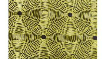 Lot de coussins décoratifs n° 5