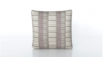 Lot de coussins décoratifs n° 4