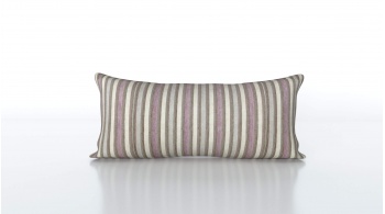 Lot de coussins décoratifs n° 4