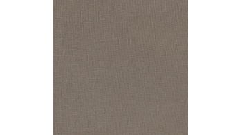 Lot de coussins décoratifs n° 4