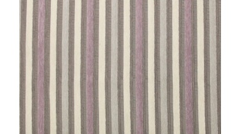 Lot de coussins décoratifs n° 4