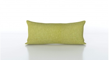 Lot de coussins décoratifs n° 3