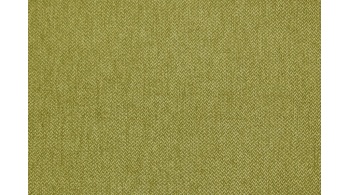 Lot de coussins décoratifs n° 3