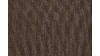 Lot de coussins décoratifs n° 3