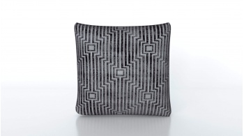 Lot de coussins décoratifs n° 2