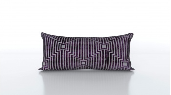 Lot de coussins décoratifs n° 2