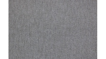 Lot de coussins décoratifs n° 2